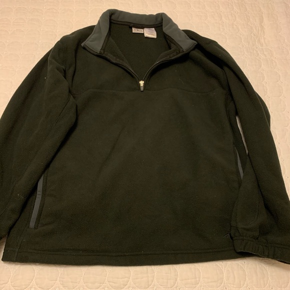 Athletic Works shirt - Picture 1 of 7